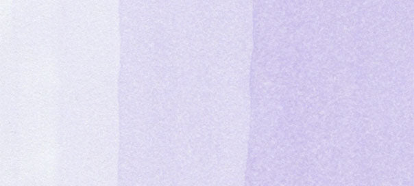 Copic Ciao Marker Blues, Pale Blue Gray B60 | 4511338010563