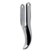 IWATA Trigger TR1/2, TH/TH2 | 734748171417