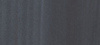 Copic Sketch Marker Cool Grays, Cool Gray C10 | 4511338002377