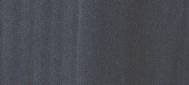 Copic Sketch Marker Cool Grays, Cool Gray C10 | 4511338002377