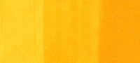 Copic Sketch Marker Yellows, Lightning Yllw Y18 | 4511338019849