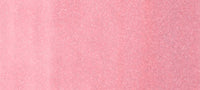 Copic Sketch Marker Violets, Heath V01 | 4511338008348