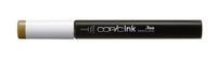Copic Ink Refill Yellows, Lionet Gold Y28 | 4511338058299