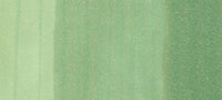 Copic Sketch Marker Yellow Greens, Cobalt Green YG45 | 4511338007389