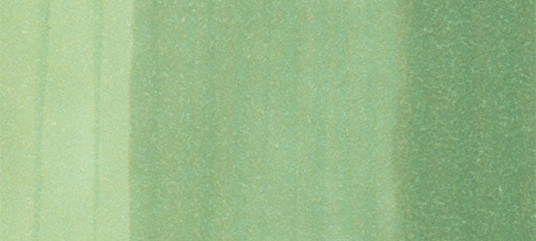 Copic Sketch Marker Yellow Greens, Cobalt Green YG45 | 4511338007389