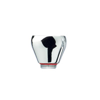 IWATA Fluid Cup(Gravity) 0.10 oz / 3.0 ml CN/TRN1 | 734748007013