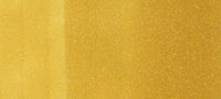 Copic Sketch Marker Yellows, Mustard Y26 | 4511338003534
