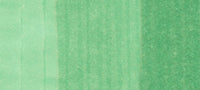 Copic Ciao Marker Blue Greens, Horizon Green BG34 | 4511338010624