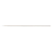 IWATA NEEDLE REVOLUTION .5mm | 734748171714