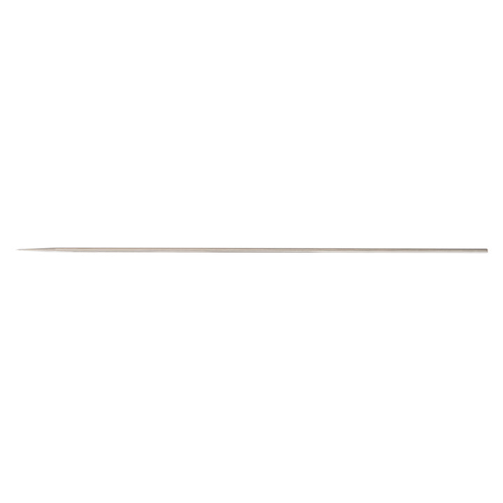 IWATA NEEDLE REVOLUTION .5mm | 734748171714