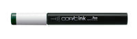 Copic Ink Refill Greens, Pine Tree Green G29 | 4511338057285
