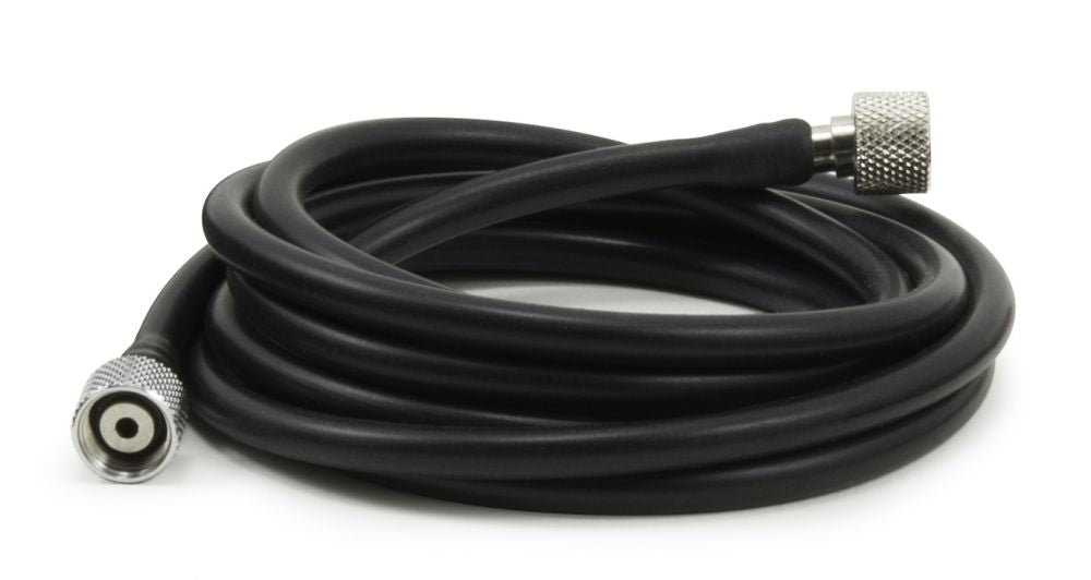 IWATA Airbrush Hose Replacement for Iwata Freestyle Air | 734748019948