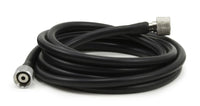 IWATA Airbrush Hose Replacement for Iwata Freestyle Air | 734748019948