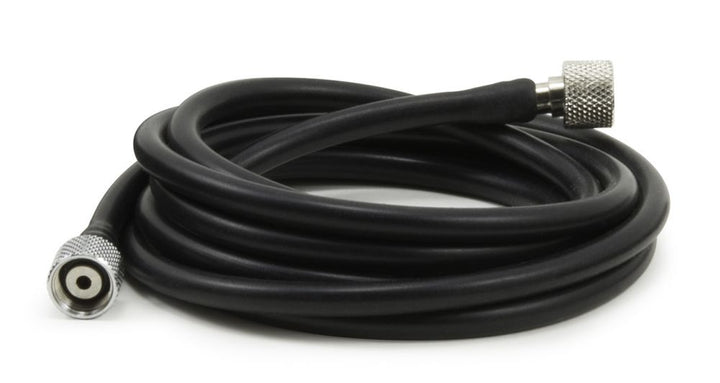IWATA Airbrush Hose Replacement for Iwata Freestyle Air | 734748019948