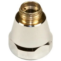 IWATA HEAD CAP -ECL | 734748160312