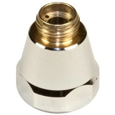 IWATA HEAD CAP -ECL | 734748160312