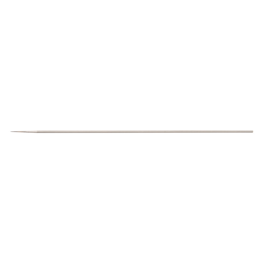 IWATA Needle 0.5mm N5000 | 734748007563