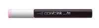 Copic Ink Refill Red Violets, Grayish Cherry RV91 | 4511338057919