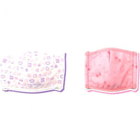 Bandai Kirby Chara-Mask | 4549660553809