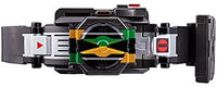 Bandai CSM Zeronos Belt "Kamen Rider" | 4549660586234