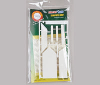 Master Tools Sandpaper Grip I | 9580208099194