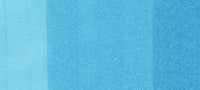 Copic Ciao Marker Blues, Robins Egg Blue B02 | 4511338010532