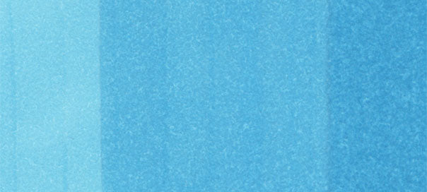 Copic Ciao Marker Blues, Robins Egg Blue B02 | 4511338010532