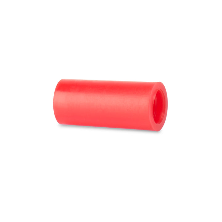 IWATA Redi-Caps, 20 pcs | 734748149508