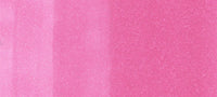 Copic Sketch Marker Red Violets, Hollyhock RV55 | 4511338052174