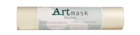 IWATA Artool Art Mask, 18inx10yds Roll | 734748442012