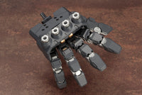 Kotobukiya MSG Heavy Weapon Unit 16 Overed Manipulator | 190526000827