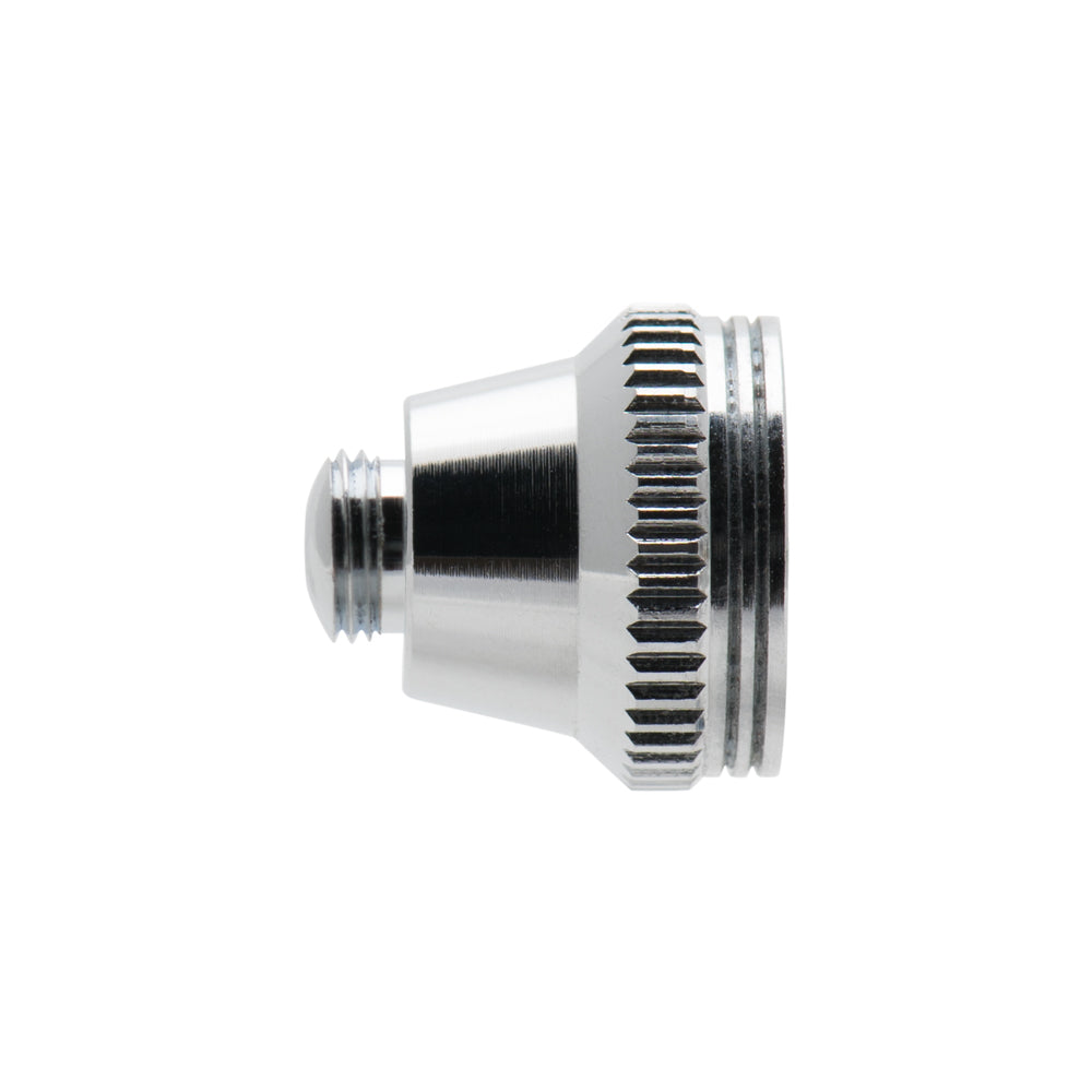 IWATA Nozzle Cap N5000 | 734748014042