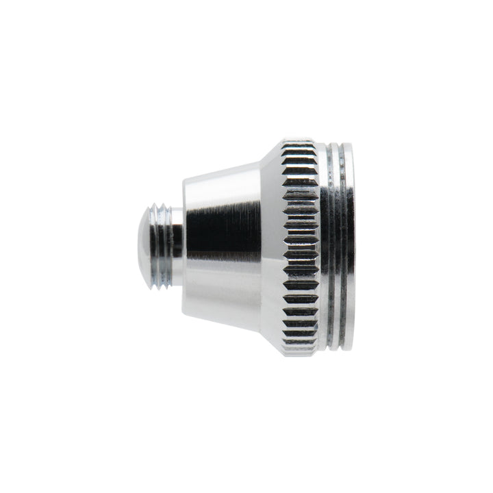 IWATA Nozzle Cap N5000 | 734748014042