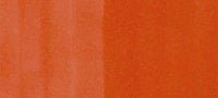 Copic Sketch Marker Reds, Salmon Red R05 | 4511338007181
