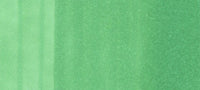 Copic Sketch Marker Greens, Meadow Green G03 | 4511338049020
