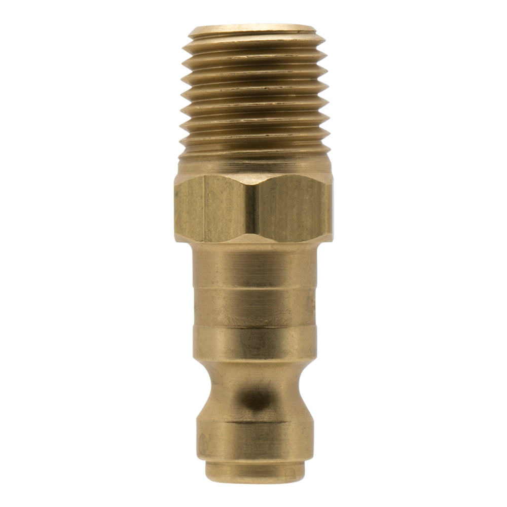 IWATA 1/4in Quick Disconnect Adapter | 734748222119