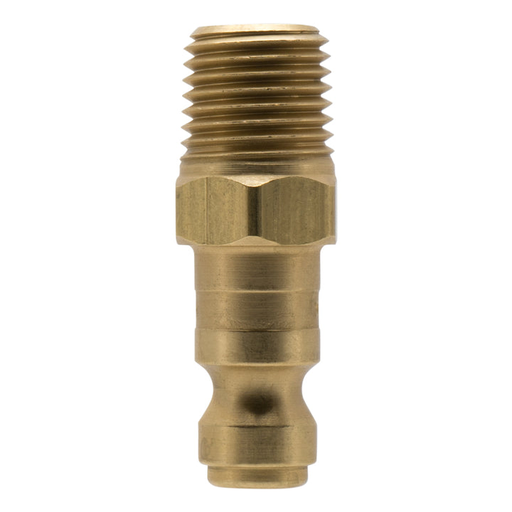 IWATA 1/4in Quick Disconnect Adapter | 734748222119