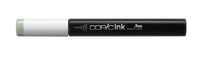 Copic Ink Refill Blue Greens, Green Gray BG93 | 4511338056394