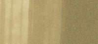 Copic Sketch Marker Earths, Khaki E84 | 4511338052952