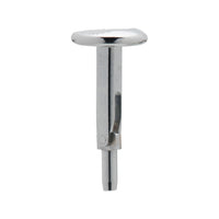 IWATA Main Lever (Trigger) BC | 734748110034