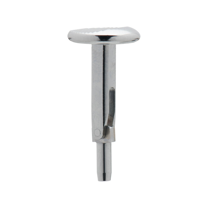 IWATA Main Lever (Trigger) BC | 734748110034