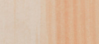 Copic Sketch Marker Reds, Pinkish White R00 | 4511338007174