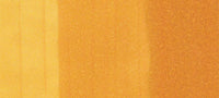 Copic Sketch Marker Yellow Reds, Caramel YR14 | 4511338003688