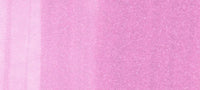 Copic Sketch Marker Red Violets, Begonia RV63 | 4511338052112