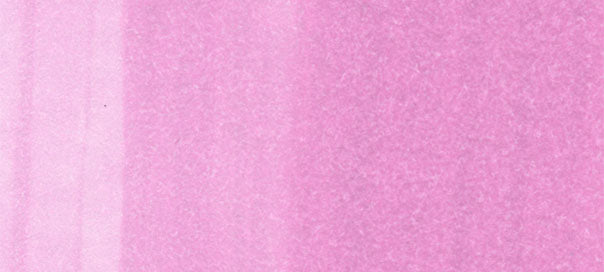 Copic Sketch Marker Red Violets, Begonia RV63 | 4511338052112