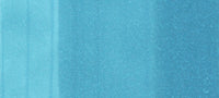 Copic Sketch Marker Blue Greens, Holiday Blue BG05 | 4511338007006