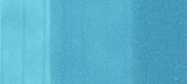 Copic Sketch Marker Blue Greens, Holiday Blue BG05 | 4511338007006