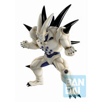 Bandai Ichibansho Figure Omega Shenron (Vs Omnibus Super) 'Dragon Ball GT' | 4573102601858
