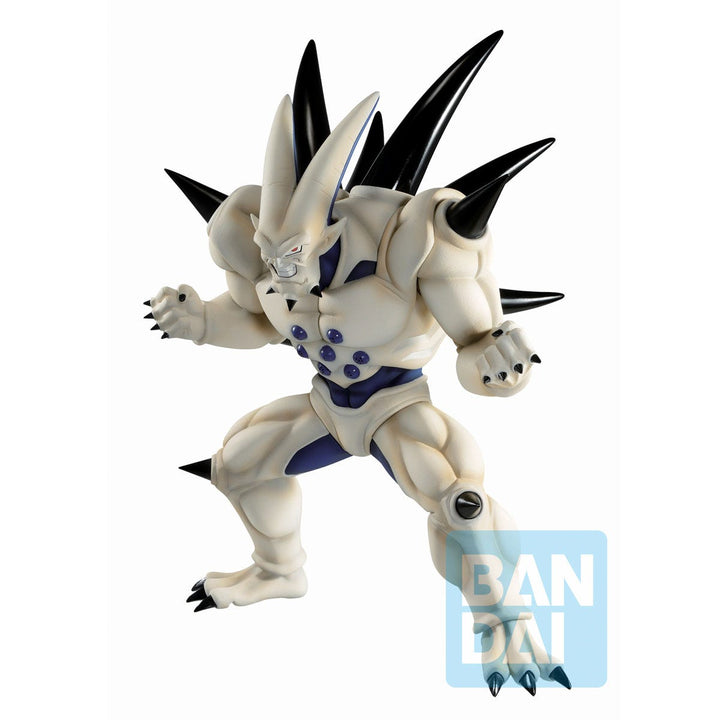 Bandai Ichibansho Figure Omega Shenron (Vs Omnibus Super) 'Dragon Ball GT' | 4573102601858