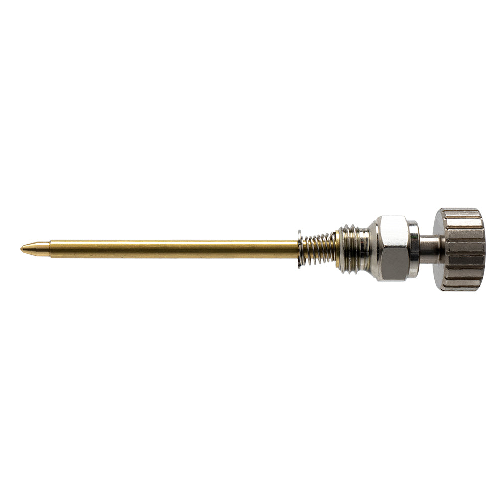 IWATA Pattern Adjustment Set HP-G6 | 734748162514